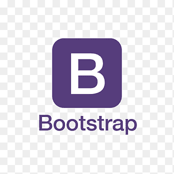 Bootstrap logo